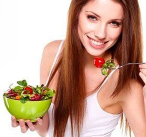 Eating