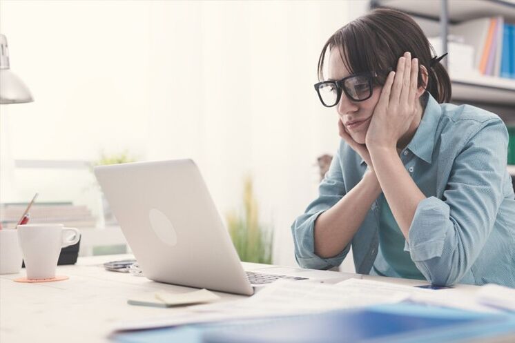 For the daily calculation of calories with the right food, you should even consider office work