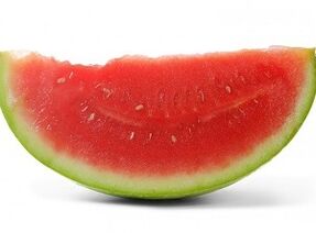 The pros and cons of a watermelon diet for weight loss