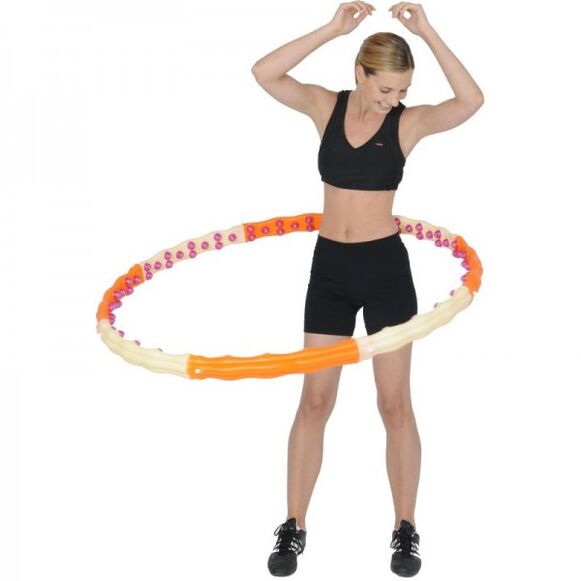 Girl twist peg