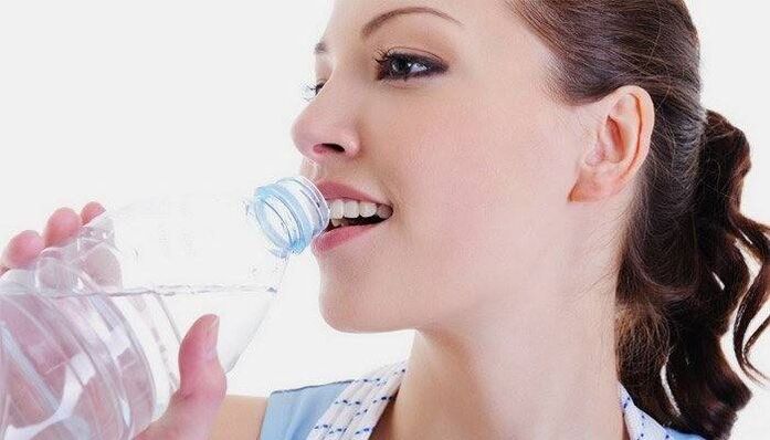 Ways to lose weight for lazy people